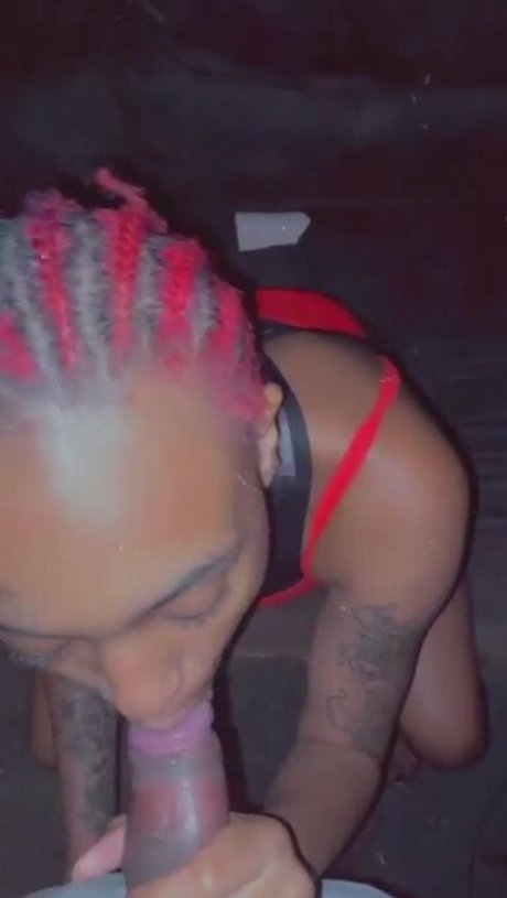 Tharealnenebalenciago free pornstar photo