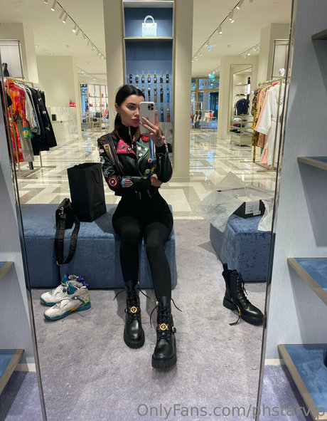 big black cock onlyfans free image