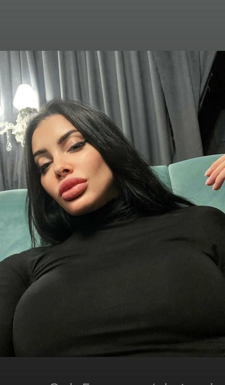 unholy mary pornstar xxx img