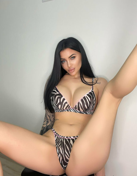 unholy mary beautiful pornstar images