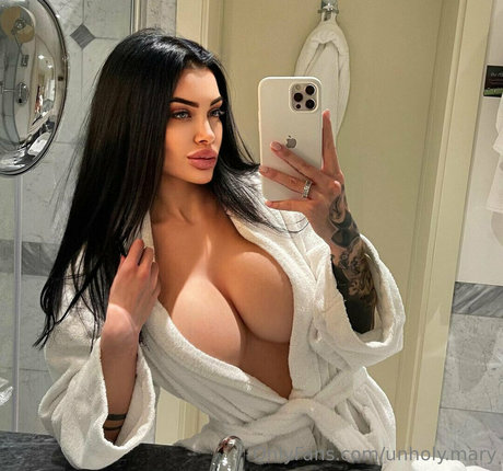 golf onlyfans free sex image