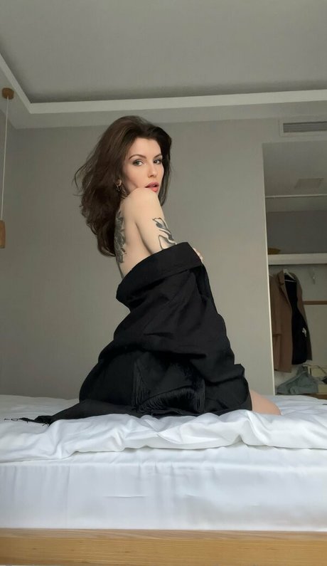 russian pussy onlyfans pornos photo