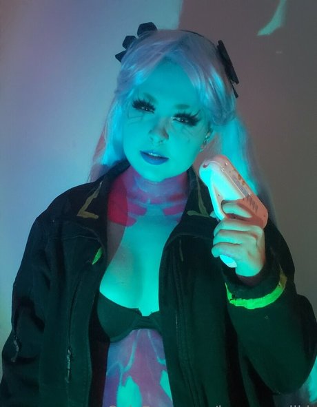 florida girl onlyfans sex photos