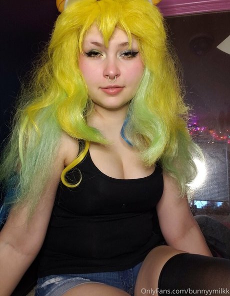 hot mature onlyfans hot xxx gallery