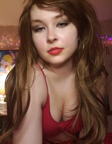 busty mom onlyfans best galleries