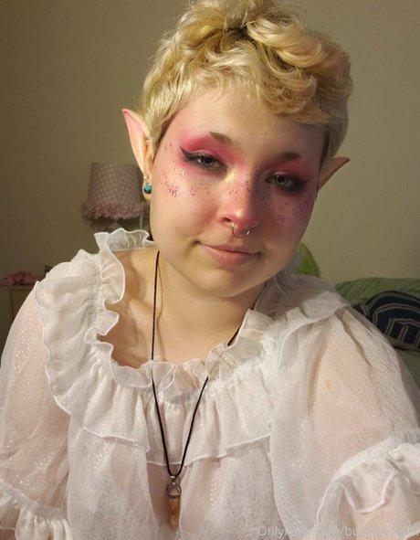 tall onlyfans sexy nudes pics