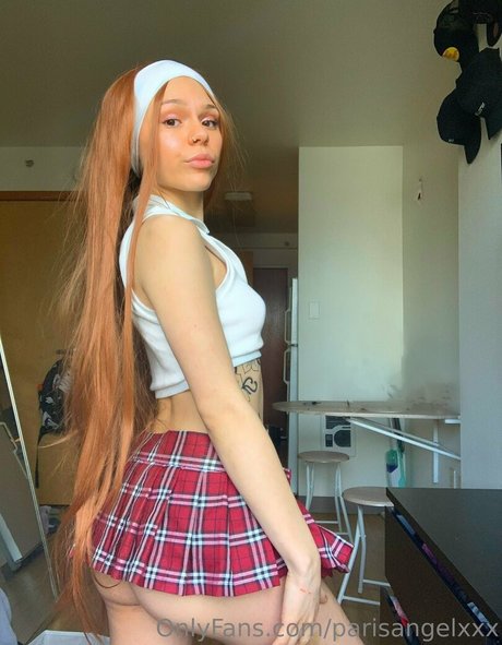 bbc doggystyle onlyfans sexy xxx img