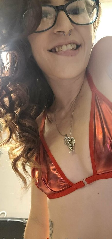 joi onlyfans hot xxx pictures