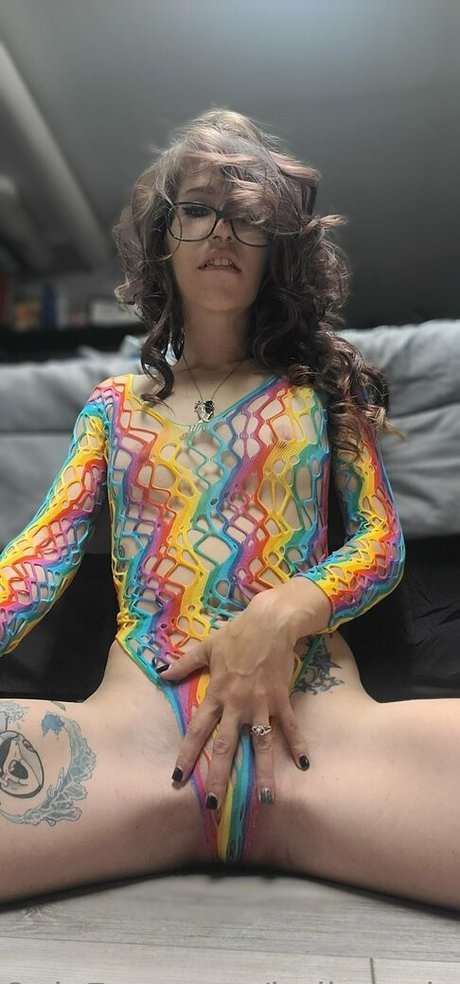 anal onlyfans free sex gallery