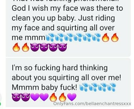 blonde milf onlyfans sexy naked images