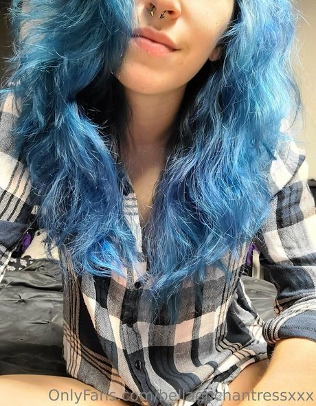 ebony squirt onlyfans beautiful nude image