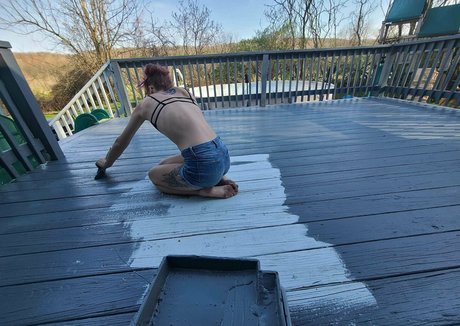 leggings onlyfans sexy nudes picture