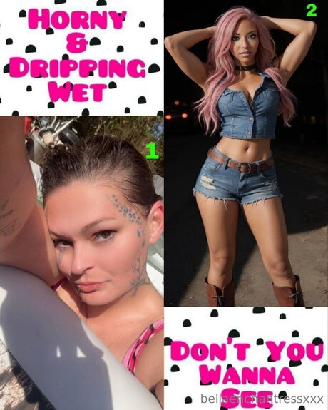 curvy nude onlyfans erotic photo