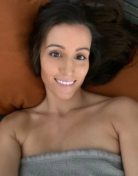 couple onlyfans free porn img