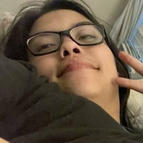 wife pussy onlyfans free xxx img