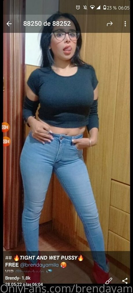 black girls onlyfans art porn archive