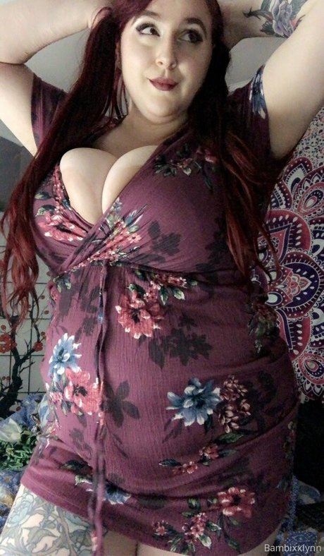 bodybuilder onlyfans art nude galleries