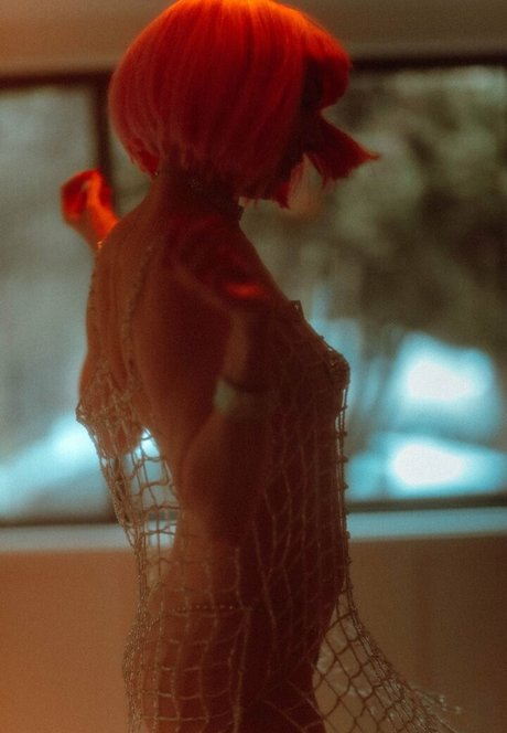 goth threesome onlyfans sexy xxx pics