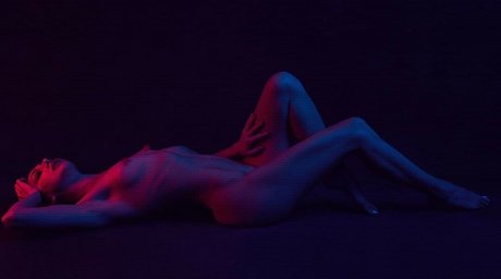 Monica May star sexy img