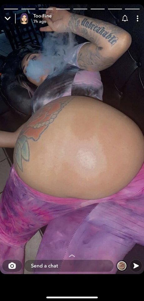 itsdolldesk star pornographic images