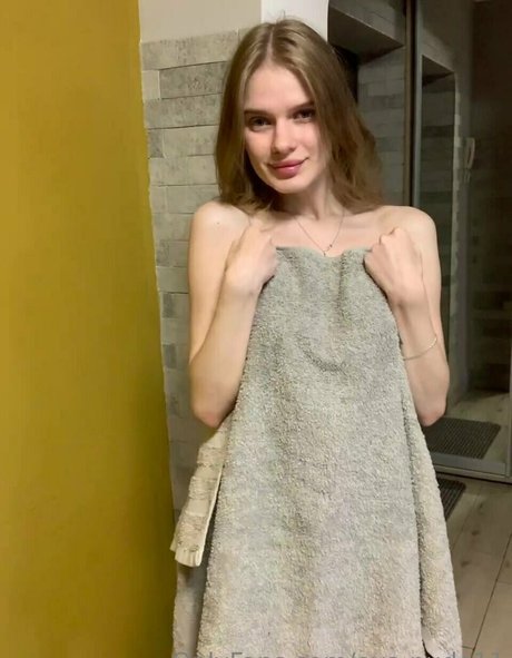 eva nude11 pornstar naked pics