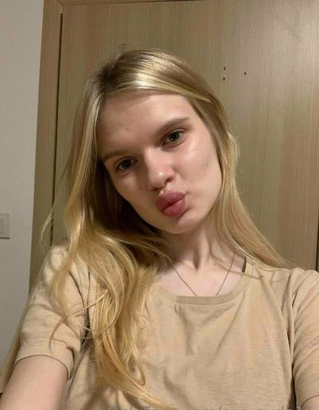 eva nude11 star beautiful gallery