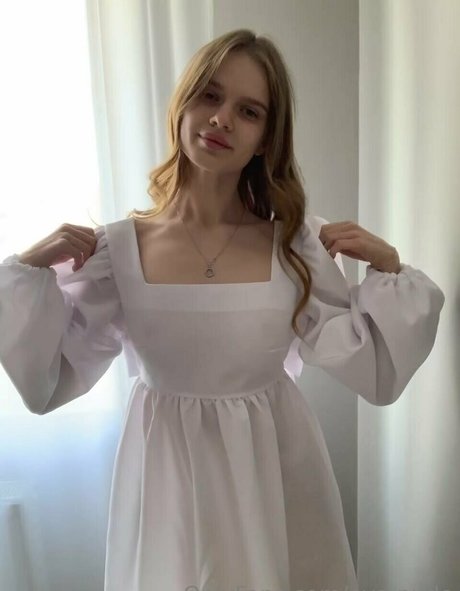 eva nude11 pornstar free archive