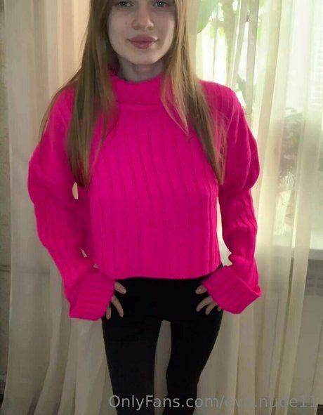 eva nude11 hot star galleries