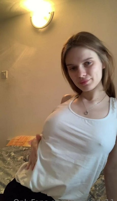 eva nude11 pretty star photos