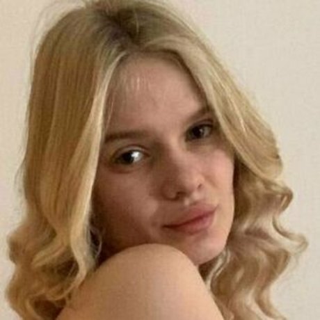 eva nude11 adult actress img