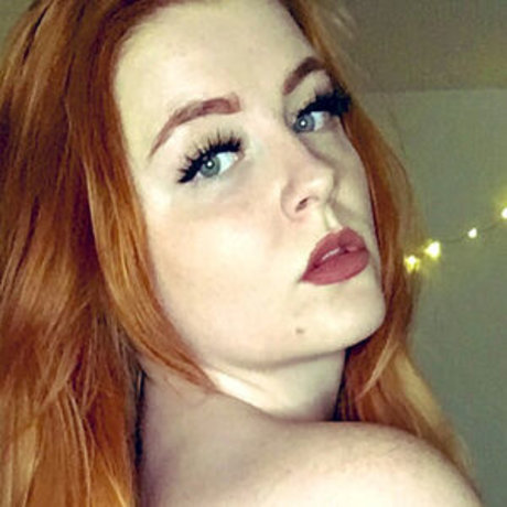 Eyesofapanther xxx pornstar picture