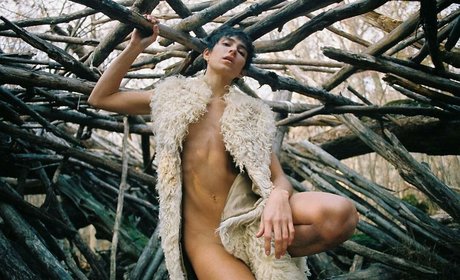 teen orgasm onlyfans art porn photos