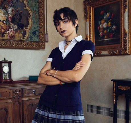 redhead squirt onlyfans sexy naked pictures