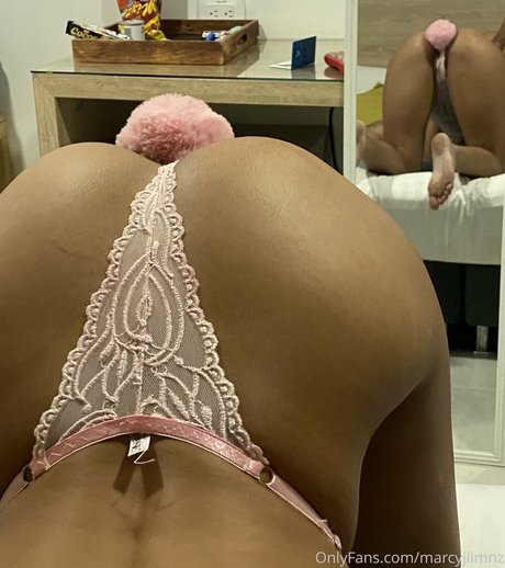 marcyjiimnz sexy actress images