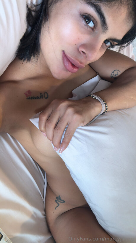 marcyjiimnz star xxx photo