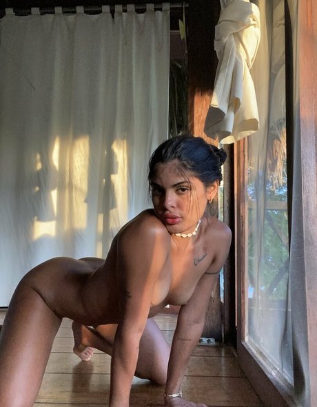 marcyjiimnz hot model gallery