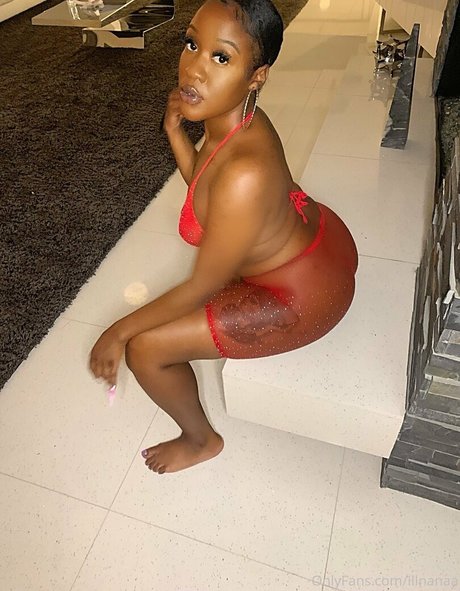 real twin onlyfans art nude pics