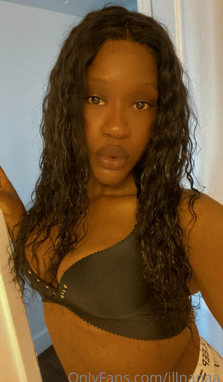 illnanaa art star galleries