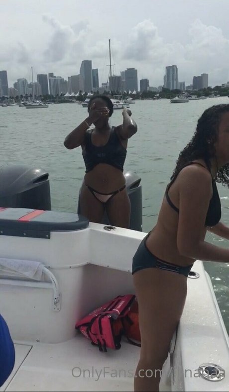 amateur dp onlyfans beautiful photos