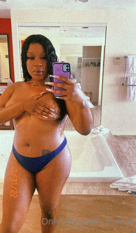 illnanaa art star pictures