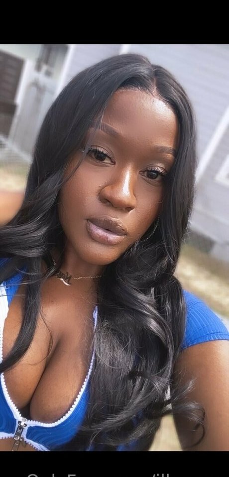 frottage onlyfans free sex photo