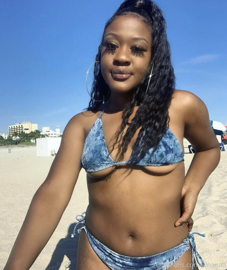 asian pussy onlyfans sexy nude photos