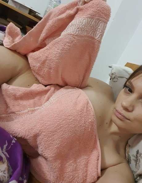 sweetromana star art pictures