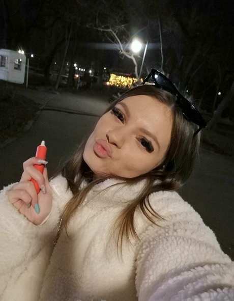 sweetromana pornstar hot archive