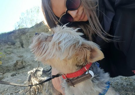 sweetromana adult star picture