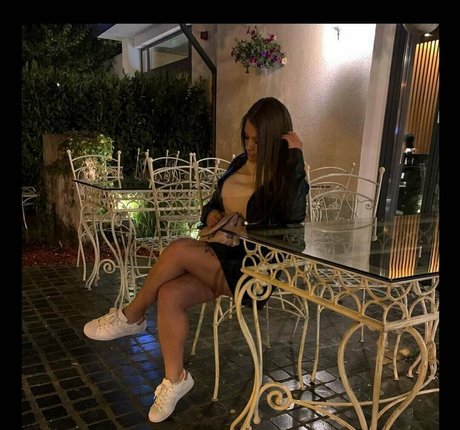 sweetromana star best image