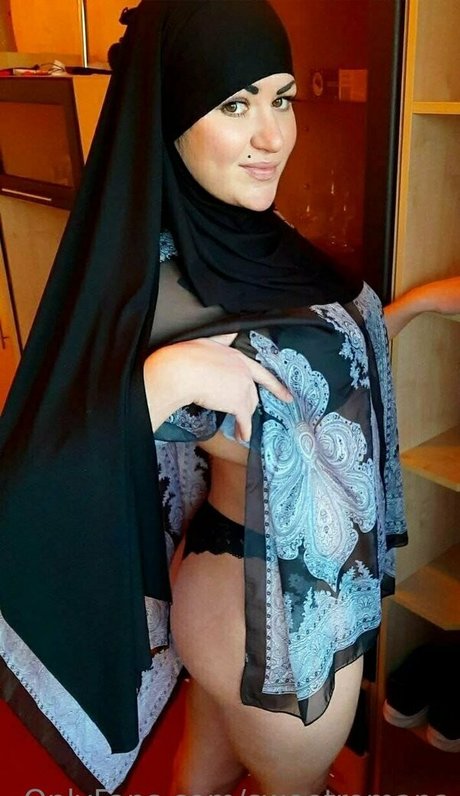 sweetromana star sex image