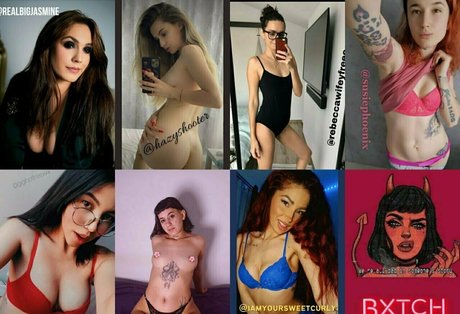 sweetromana star sex image