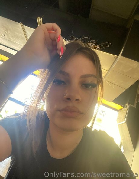 scandal onlyfans free pic