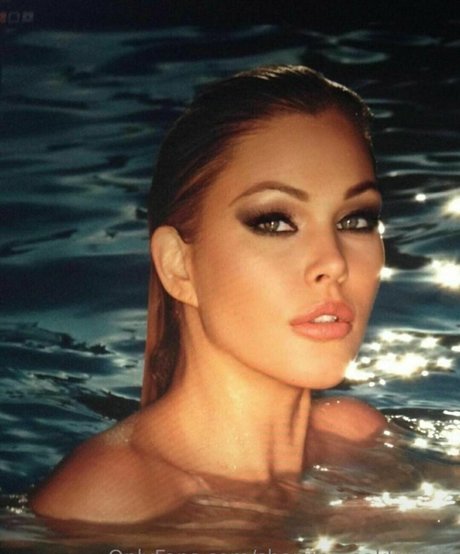 curvy kitty onlyfans hot naked archive